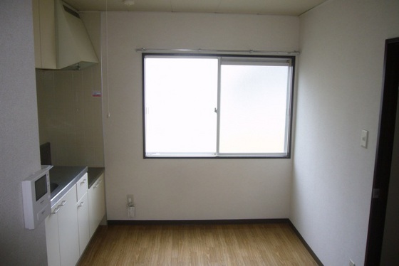 マーブルアーチ