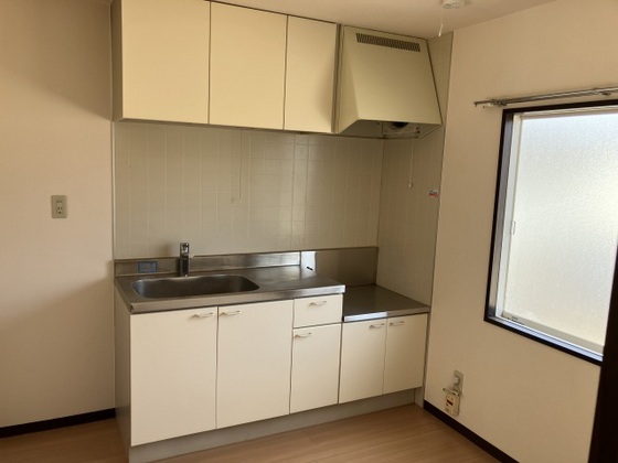 マーブルアーチ