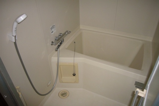 マーブルアーチ