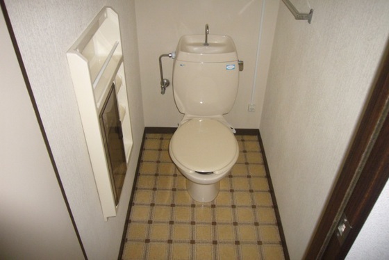 マーブルアーチ