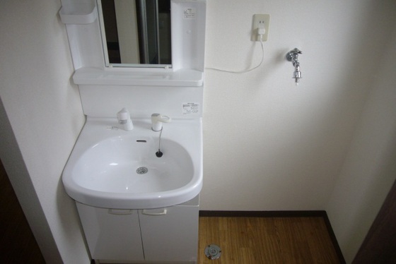 マーブルアーチ