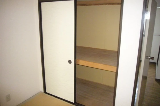 マーブルアーチ