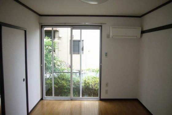 マーブルアーチ