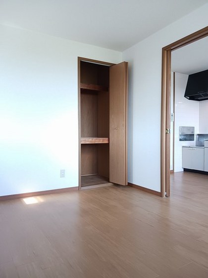 メゾン・ドゥ・コリーヌB