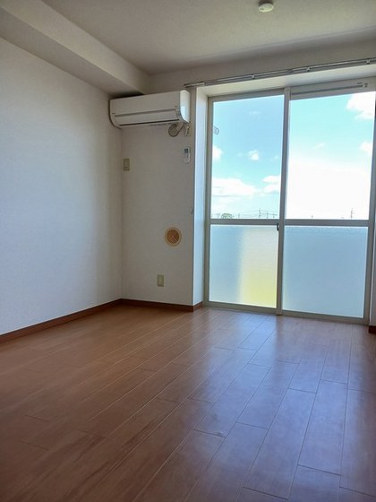 メゾン・ドゥ・コリーヌB