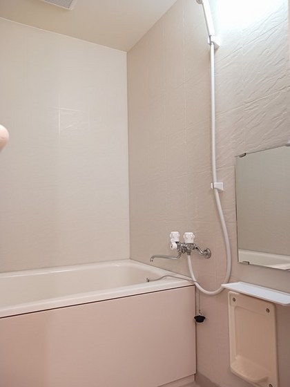 メゾン・ドゥ・コリーヌB