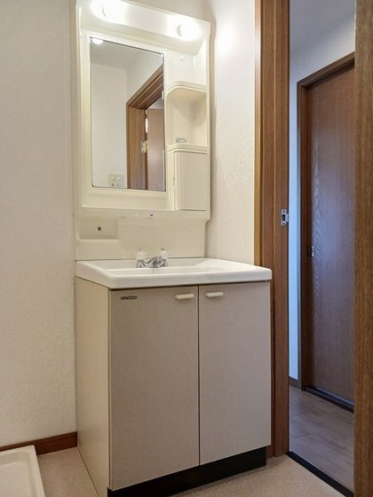 メゾン・ドゥ・コリーヌB