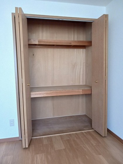 メゾン・ドゥ・コリーヌB