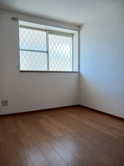 メゾン・ドゥ・コリーヌB