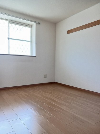 メゾン・ドゥ・コリーヌB