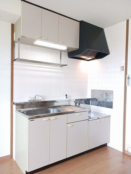 メゾン・ドゥ・コリーヌB