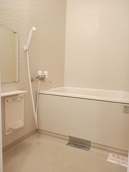 メゾン・ドゥ・コリーヌB