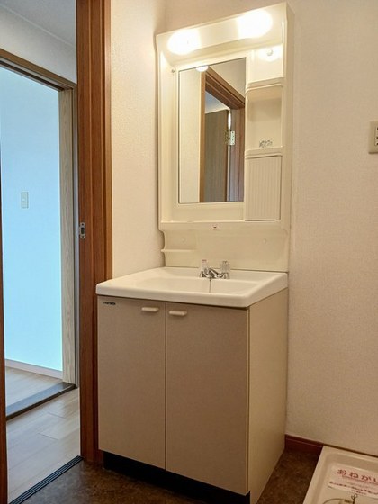 メゾン・ドゥ・コリーヌB