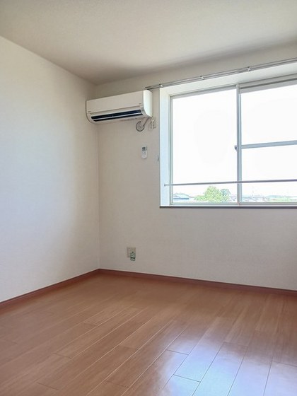 メゾン・ドゥ・コリーヌB