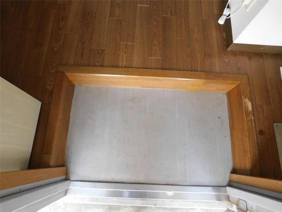 キャステルIIS棟