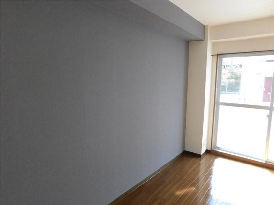 キャステルIIS棟