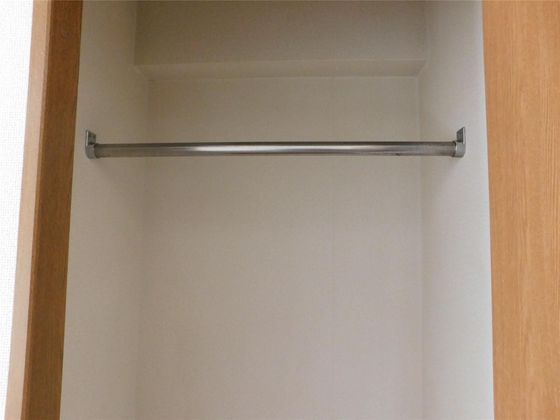 キャステルIIS棟