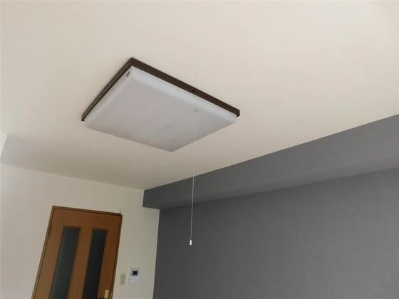 キャステルIIS棟