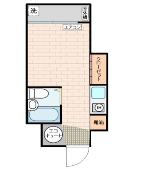 ナッツクラッカー医大東