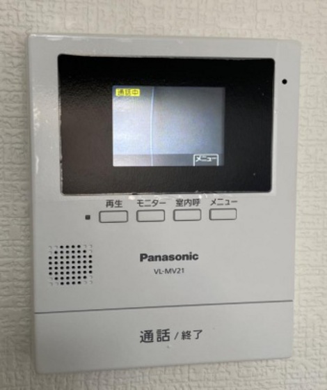 ナッツクラッカー医大東