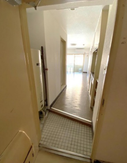 ナッツクラッカー医大東