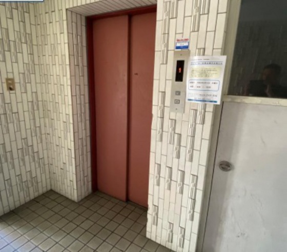 ナッツクラッカー医大東