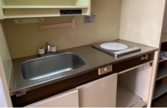 ナッツクラッカー医大東