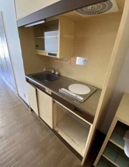 ナッツクラッカー医大東