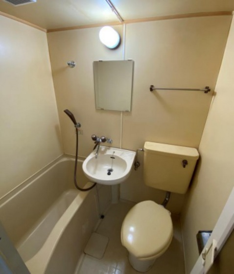 ナッツクラッカー医大東