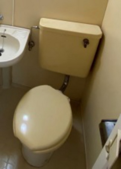 ナッツクラッカー医大東