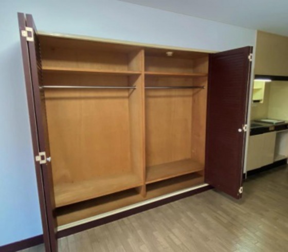 ナッツクラッカー医大東