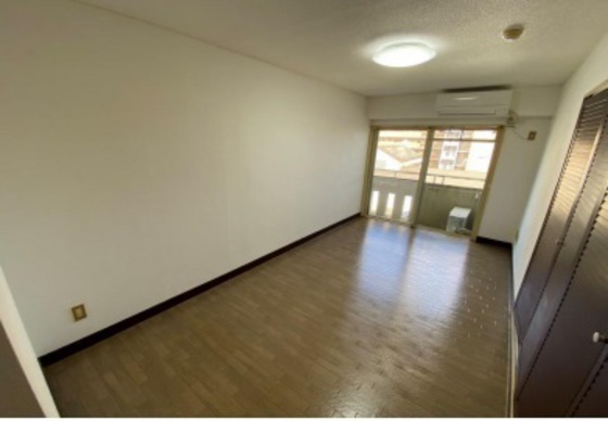 ナッツクラッカー医大東