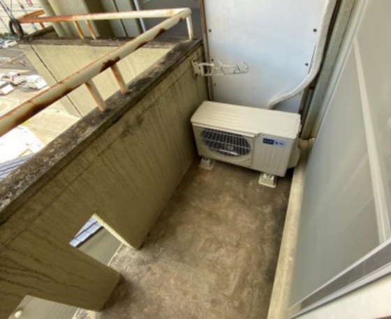 ナッツクラッカー医大東