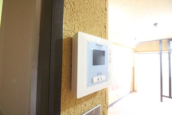 ナッツクラッカー医大東