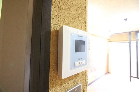 ナッツクラッカー医大東