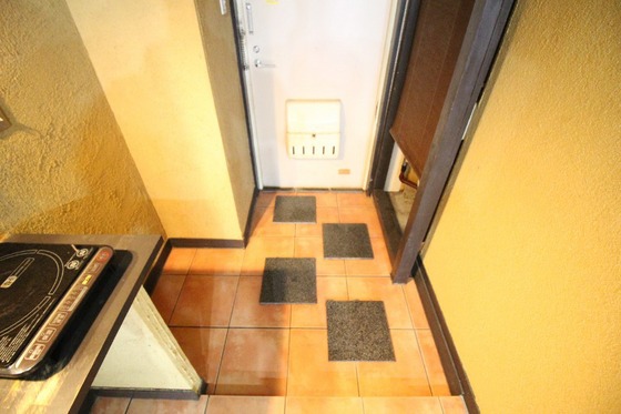 ナッツクラッカー医大東