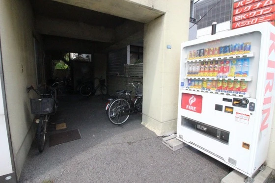 ナッツクラッカー医大東