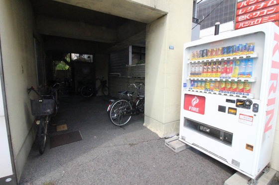 ナッツクラッカー医大東