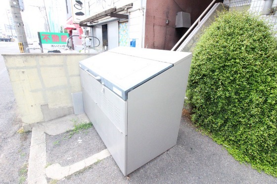 ナッツクラッカー医大東