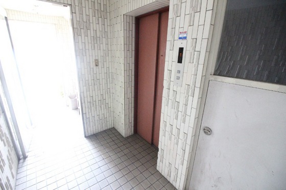 ナッツクラッカー医大東