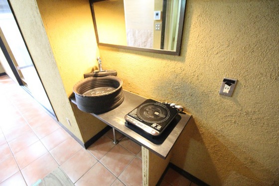 ナッツクラッカー医大東