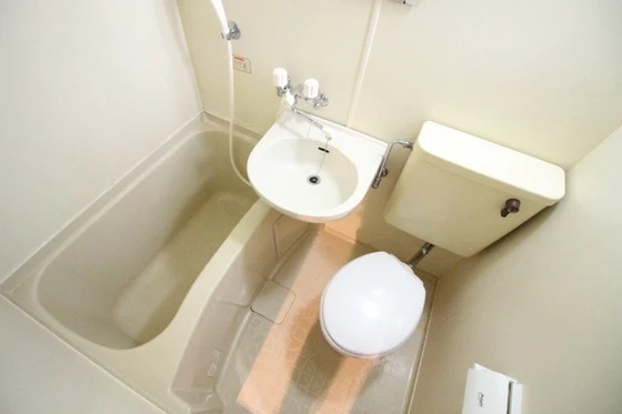 ナッツクラッカー医大東