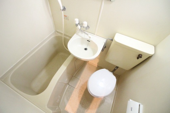 ナッツクラッカー医大東