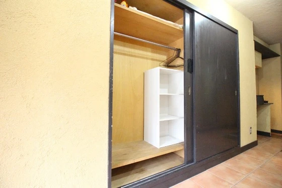 ナッツクラッカー医大東