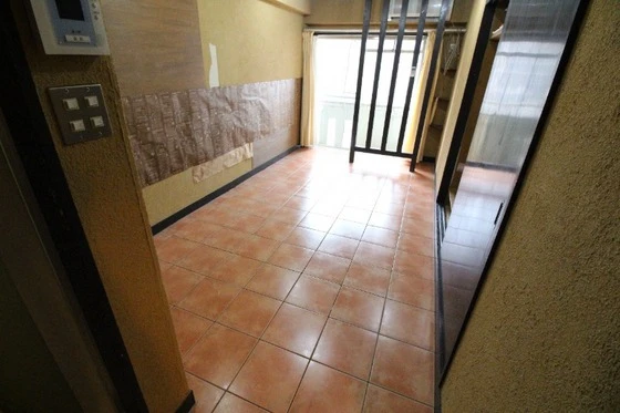 ナッツクラッカー医大東