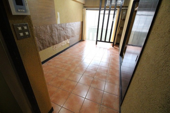 ナッツクラッカー医大東