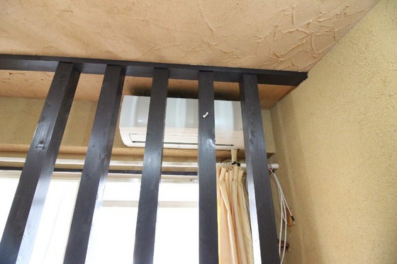 ナッツクラッカー医大東