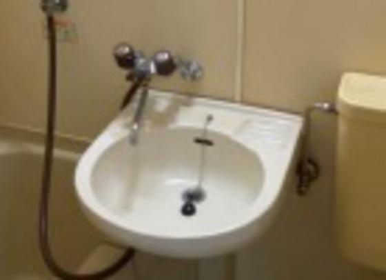 ナッツクラッカー医大東