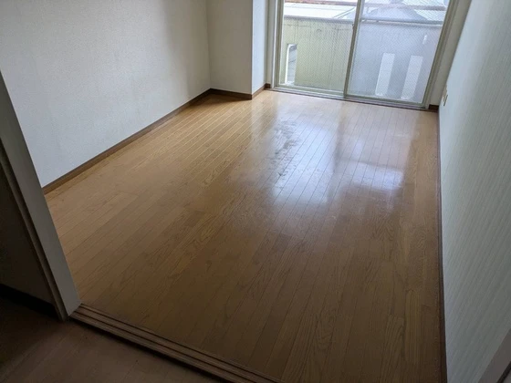 ナッツクラッカー医大東