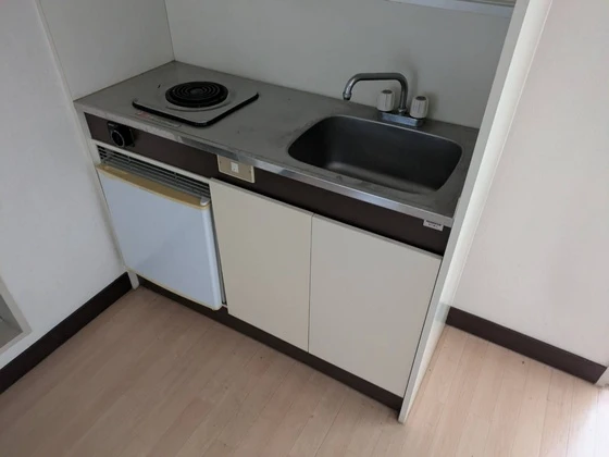 ナッツクラッカー医大東